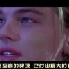 2024뿪¼ѯ